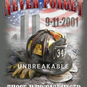 Meet your Posher, Jerri